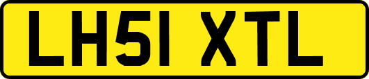 LH51XTL