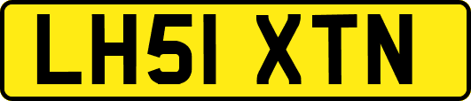 LH51XTN
