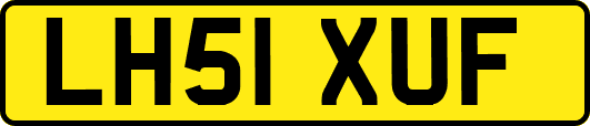 LH51XUF