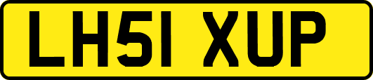 LH51XUP