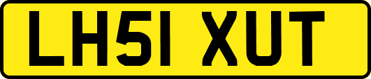 LH51XUT