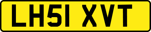 LH51XVT