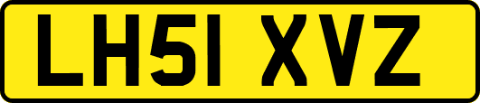 LH51XVZ