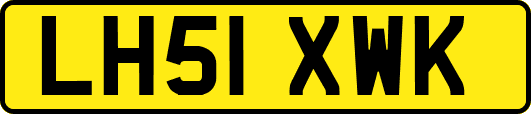 LH51XWK