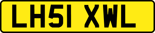 LH51XWL