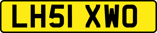 LH51XWO