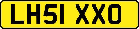 LH51XXO