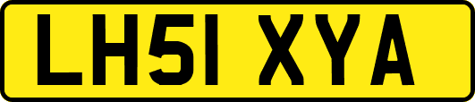LH51XYA