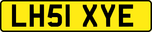 LH51XYE