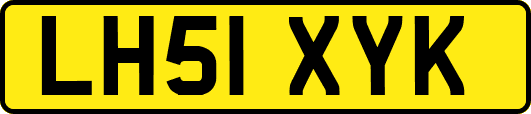 LH51XYK