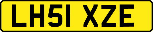LH51XZE
