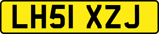 LH51XZJ