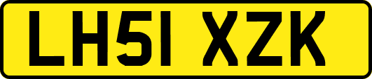 LH51XZK