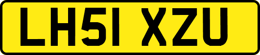 LH51XZU