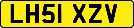 LH51XZV