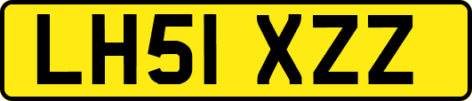 LH51XZZ
