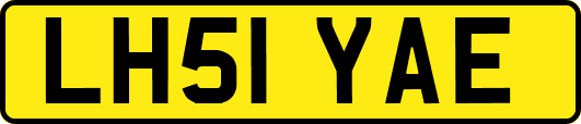 LH51YAE