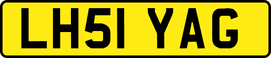 LH51YAG