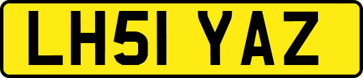 LH51YAZ