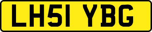 LH51YBG