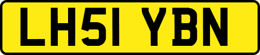 LH51YBN