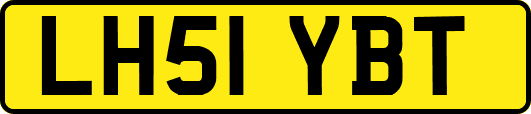 LH51YBT