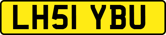 LH51YBU