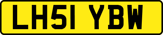 LH51YBW
