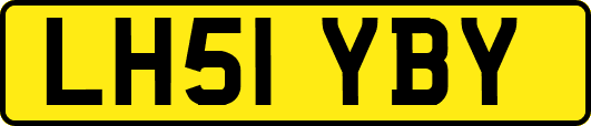 LH51YBY