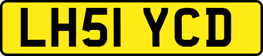 LH51YCD
