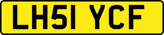 LH51YCF