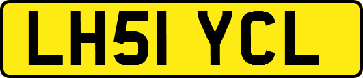 LH51YCL