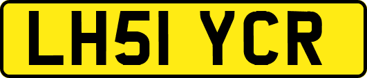 LH51YCR