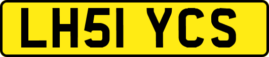 LH51YCS