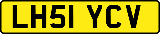 LH51YCV