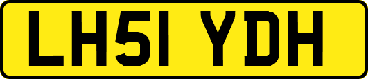 LH51YDH