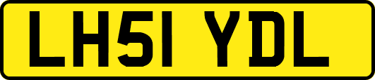 LH51YDL