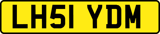 LH51YDM