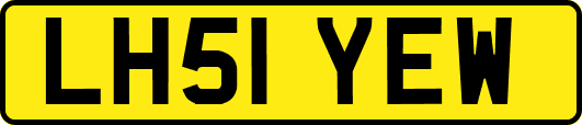 LH51YEW