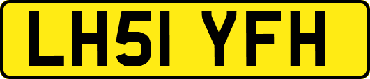 LH51YFH