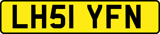 LH51YFN