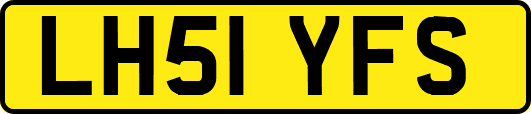 LH51YFS