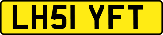 LH51YFT