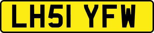 LH51YFW