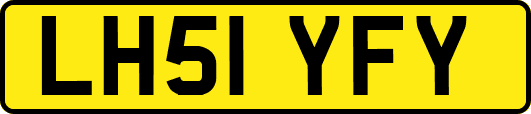 LH51YFY