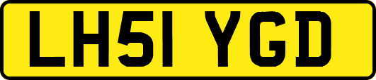 LH51YGD