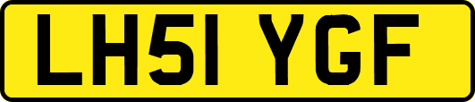 LH51YGF