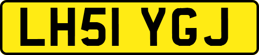 LH51YGJ