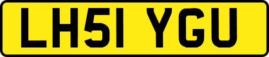 LH51YGU