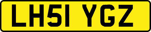 LH51YGZ